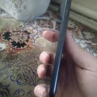 گوشی A11|موبایل|مشکین‌دشت, |دیوار