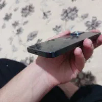 ایفون ۱۳ نرمال|موبایل|قزوین, |دیوار