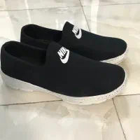 کفش نایک