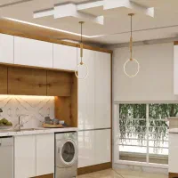 ساخت انواع کارهای ام دی اف با مجوز اتحادیه|خدمات پیشه و مهارت|اهواز, اهواز|دیوار