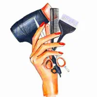 آموزش تخصصی کراتین (مجازی)