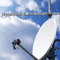 نصاب آنتن مرکزی،نصاب دوربین،تعمیرات تی وی،گیرنده