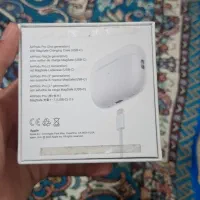 ایرپاد پرو 2