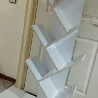 کتاب خانه درختی