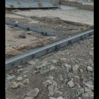 جوشکاری. تخریب دیوارهای اضافی .|خدمات پیشه و مهارت|سوسنگرد, |دیوار