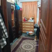 فروش آپارتمان 68متری دوخواب ط2سند تک برگ رودباری|فروش آپارتمان|رشت, پارک شهر|دیوار