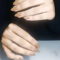 کاشت ناخن حرفه ای با نوبت دهی سریع،قیمت مناسب|خدمات آرایشگری و زیبایی|شاهرود, |دیوار