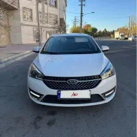 اریزو 5 توربو اتومات