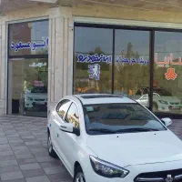 راناپلاس نقدو اقساط تحویل انی اتوگالری مسعود|خودرو سواری و وانت|قم, سراجه|دیوار