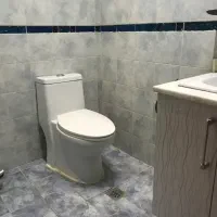 اپارتمان ۱۴۶ متر سه خواب