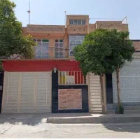 فروش واحد تک واحدی با سند تک برگ دوخوابه