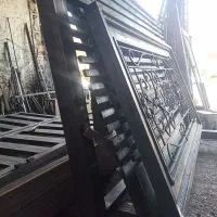 جوشکار|استخدام صنعتی، فنی، مهندسی|کرج, عظیمیه|دیوار