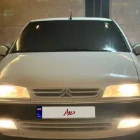 زانتیا دوبرگ سند