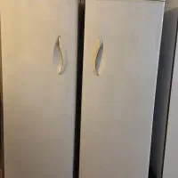 یخچال دوقلو امرسان