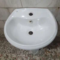 روشویی ۳۵در۴۵