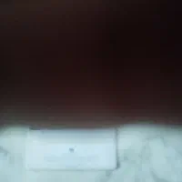 مدارک کارت بانکی گم شده