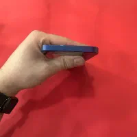 iPhone 12 normal 128 zaa ایفون ۱۲ نرمال ۱۲۸|موبایل|تهران, جردن|دیوار
