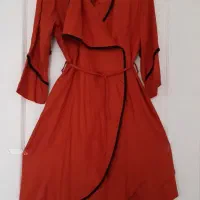 مانتو نخی