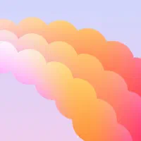 از سایت تکنو گلد  سوت طلا هدیه بگیر