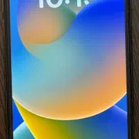 آیفون XS 64 LA تک سیم کارت