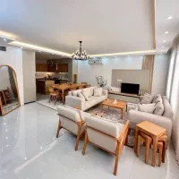 رهن و اجاره خونه مسکونی