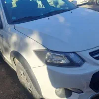 کوییک ۹۹ برج ۱۱|خودرو سواری و وانت|اشتهارد, |دیوار