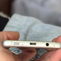 s7 edge|موبایل|میاندوآب, |دیوار