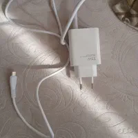 گوشی سامسونگ A06 بسیار سالم ونو استفاده نشده|موبایل|اندیشه, اندیشه فاز ۲|دیوار