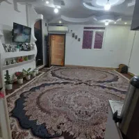 فروش واحد همکف ازدوواحدی ۱۵۰متری تجاری ومسکونی|فروش آپارتمان|اهواز, شهرک پیام|دیوار