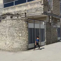 واحد115متری-اصفهانک