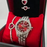 ست ساعت و اکسسوری|ساعت|پاکدشت, پاکدشت (مامازند)|دیوار