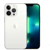 iPhone 13pro