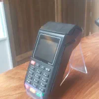 کارتخوان S910|فروشگاه و مغازه|کرج, عظیمیه|دیوار