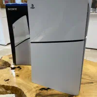 ps5 slim