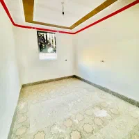 رهن کامل/زیباشهر/خیابان رضوان و فرخی/حیاط دار|اجارهٔ آپارتمان|زاهدان, |دیوار