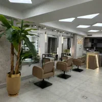 همکاری با رنگ‌ومش‌کار / احیای مو/مژه کار|استخدام درمانی، زیبایی، بهداشتی|تهران, مجیدیه|دیوار