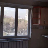 خیابان نصرت ۸۵متر موقعیت اداری|اجارهٔ دفتر کار، اتاق اداری، مطب|تهران, نصرت|دیوار