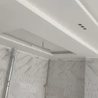 نقاشی ساختمان|خدمات پیشه و مهارت|زنجان, |دیوار