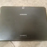 تبلت|تبلت|سلماس, |دیوار