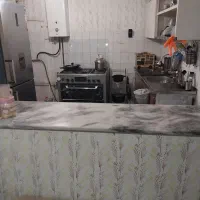 فروش منزل مسکونی|فروش خانه و ویلا|مشهد, بهمن|دیوار