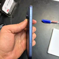 ایفون17پرو|موبایل|تهران, پامنار|دیوار