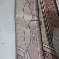 قالیچه