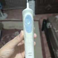 مسواک برقی اورال بی + پایه شارژ