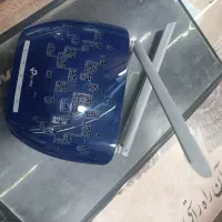 مودم تی پی لینک