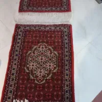 پادری دست بافت