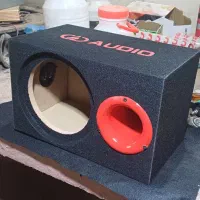 ساب باکس سیستم ۶.۸.۱۰.۱۲.۱۵