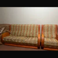 قیمت ها توافقی