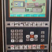 خدمات تزریق پلاستیک