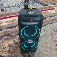 اسپیکر خانگی|سیستم صوتی خانگی|اردبیل, |دیوار