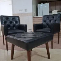 مدل مدل ۲۰۰۱|مبلمان خانگی و میز عسلی|قم, باغ کرباسی|دیوار